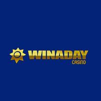 winaday casino $33 no deposit bonus|Best Winaday Casino Bonus Codes & Promotions .